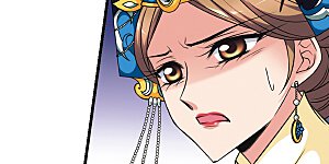 第368话 多尔衮之死3