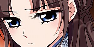 第374话 中秋月夜3