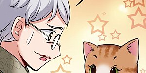 第417话 幽禁中的探望1