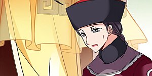 第418话 幽禁中的探望2