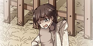 第419话 同时临盆1