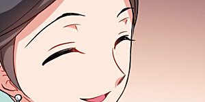 第421话 痛失爱子1