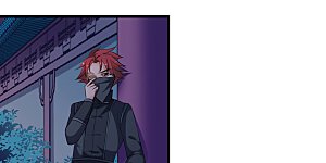 第422话 痛失爱子2