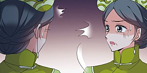 第424话 探求真相1