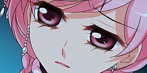 第425话 探求真相2