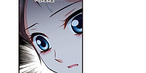 第428话 最后的慈悲2