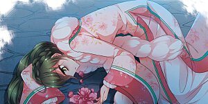 第430话 法阵启动1