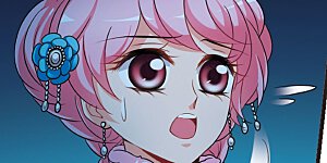 第431话 法阵启动2