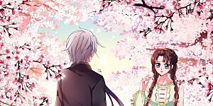 第436话 久别重逢1