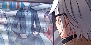 第437话 久别重逢2