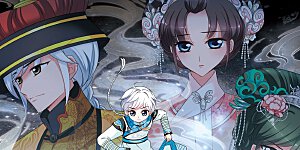 第444话 疫病流行1