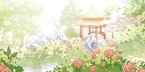 第446话 浮出水面的真相1