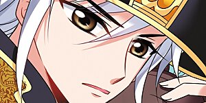 第447话 浮出水面的真相2