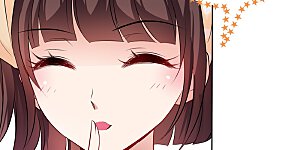 第2季第1话 你到底是谁？1