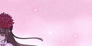 第2季第2话 你到底是谁？2