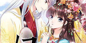 新作上线打榜活动 