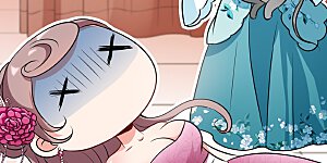 第2季第5话 吃不了兜着走！1