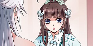 第2季第6话 吃不了兜着走！2