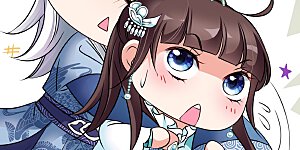 第2季第7话 吃不了兜着走！3