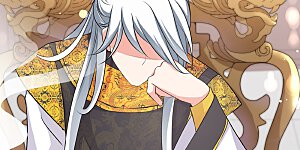 第2季第10话 我是南辰国皇后？3