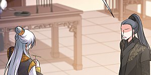 第2季第11话 香灰1