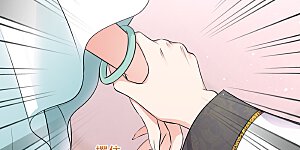 第2季第13话 香灰3