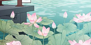 第2季第15话 游湖1