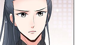 第2季第16话 游湖2