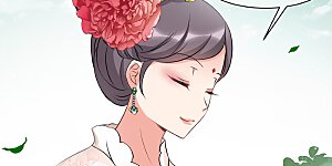 第2季第17话 游湖3