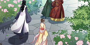 第2季第18话 落水1