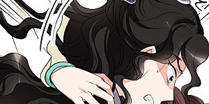 第2季第19话 落水2