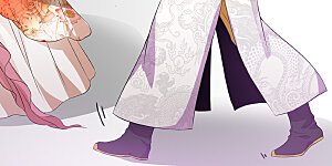 第2季第22话 就地取材1