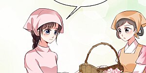 第2季第23话 就地取材2