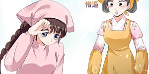 第2季第24话 就地取材3