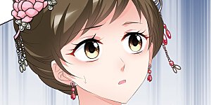 第2季第26话 有惊无险1