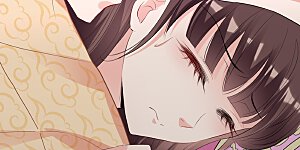 第2季第27话 有惊无险2