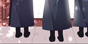 第2季第28话 有惊无险3