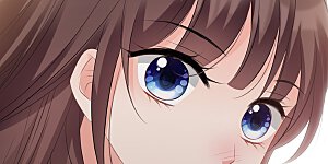 第2季第30话 被盯上的贺落落1