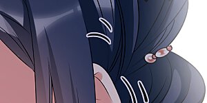 第2季第31话 被盯上的贺落落2