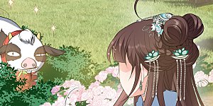 第2季第32话 被盯上的贺落落3