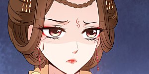 第2季第33话 见招拆招1