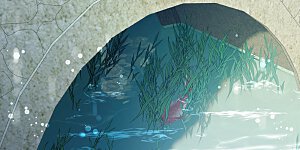 第2季第35话 见招拆招3