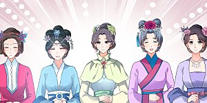 第2季第36话 见招拆招4