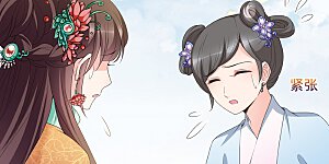 第2季第37话 道高一尺，魔高一丈！1