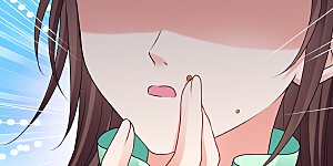 第2季第39话 轻眉？青梅！1