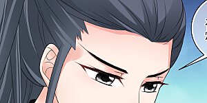 第2季第47话 小公主1