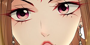 第2季第50话 被她逮个正着！2