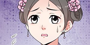 第2季第51话 被她逮个正着！3