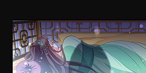 第2季第54话 翡翠耳坠3