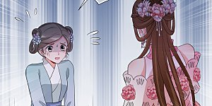 第2季第58话 破案1